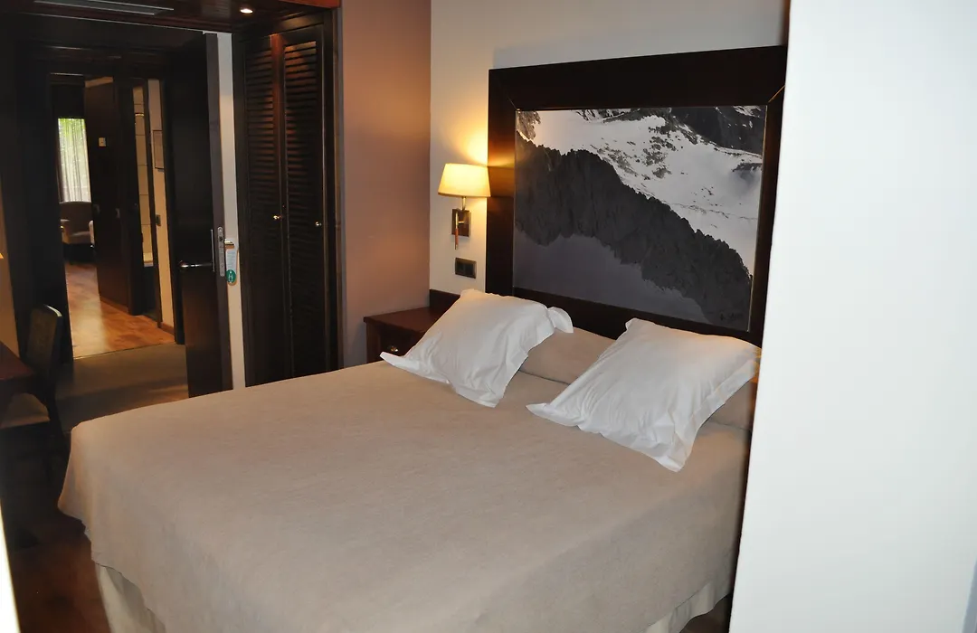 Hotel Ciria-1