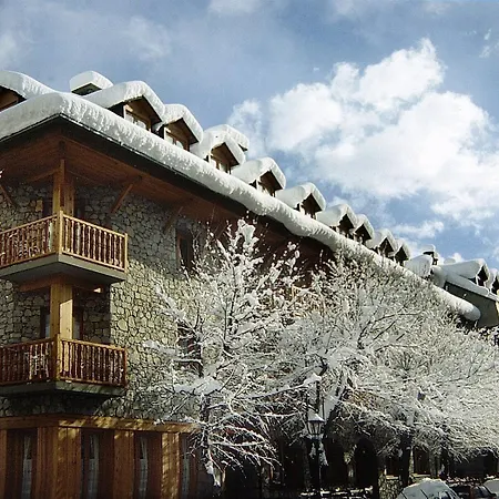 Hotel Ciria-2